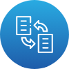 Sync Bank Statements with accounting for sole traders